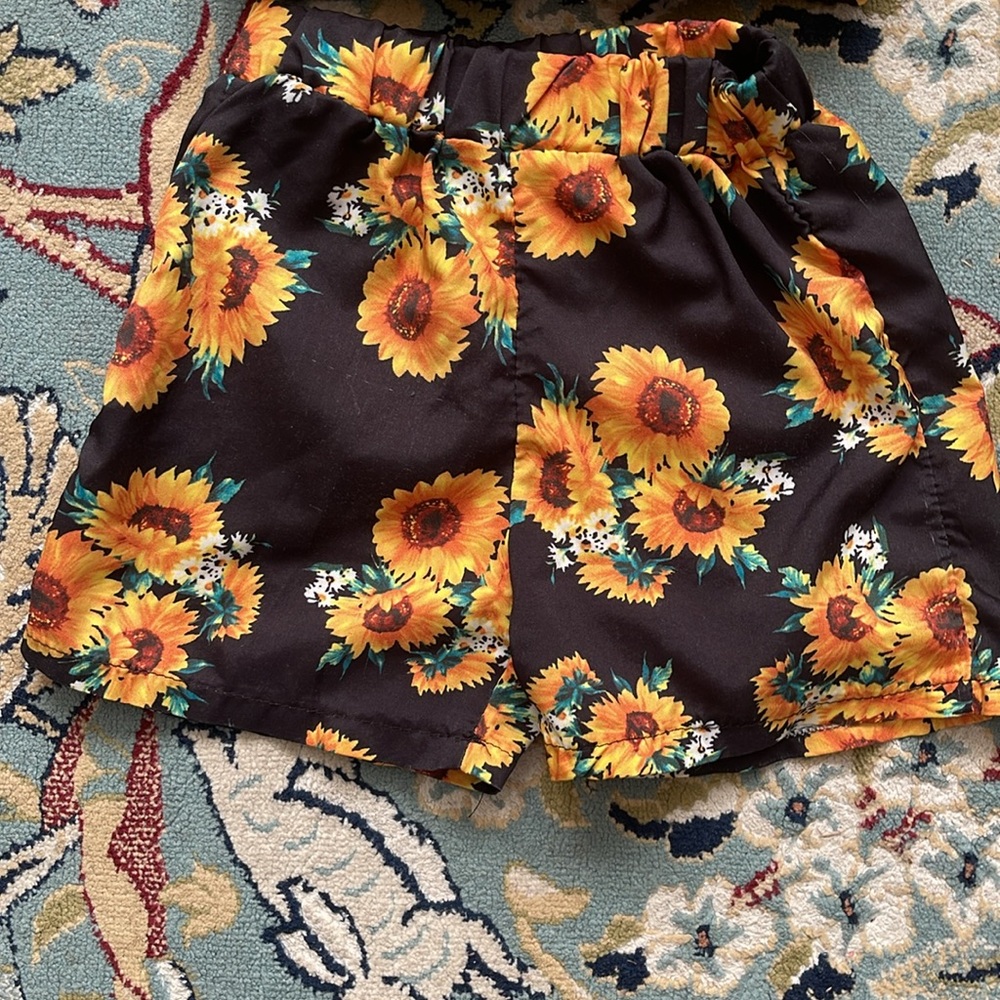 Sunflower bundle!🌻 - Picture 3 of 6
